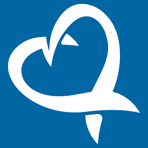 Dating Site to Meet Singles Online for Serious Relationships