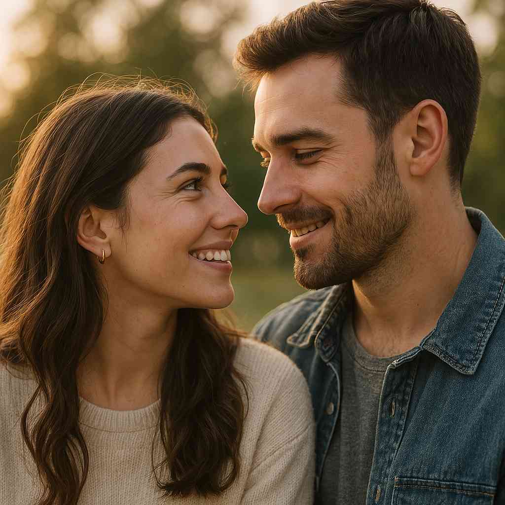 Dating Site for Singles to Find A Relationship